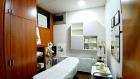 PELUQUERIA CENTRO DE CASTELLDEFELS